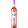 Blanchet Jolie Rosé De France Lieblich 0,75L