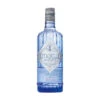 Gin Original 44% 0,7L