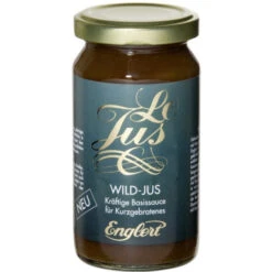 Wild-Jus 200ML
