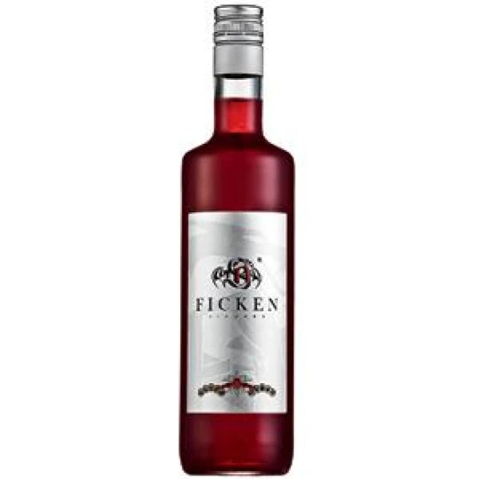 Der Party Likör 0,7L