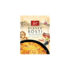 Delice Berner Rösti 500G