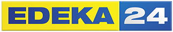 Edeka24 Laden